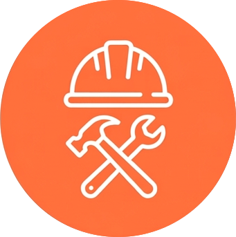 Construction & Trades