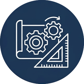 Professional Services