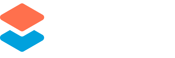 BAQS logo