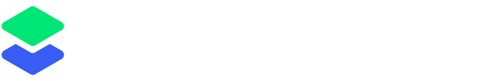 Contextuar