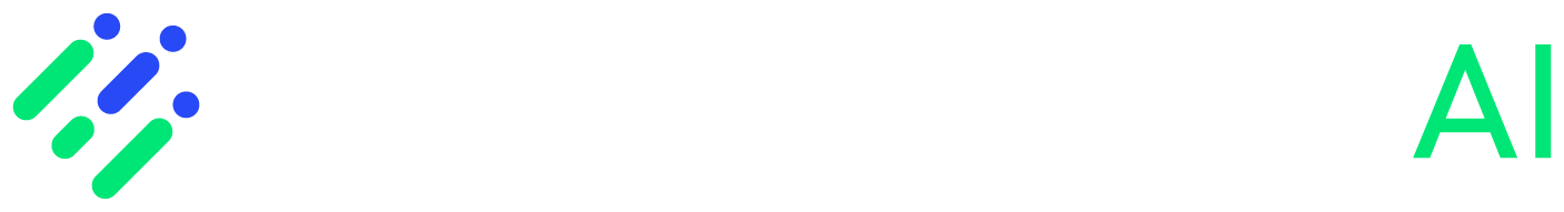Empower Work AI logo