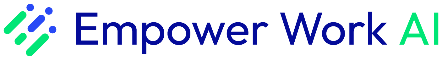 Empower Work AI logo