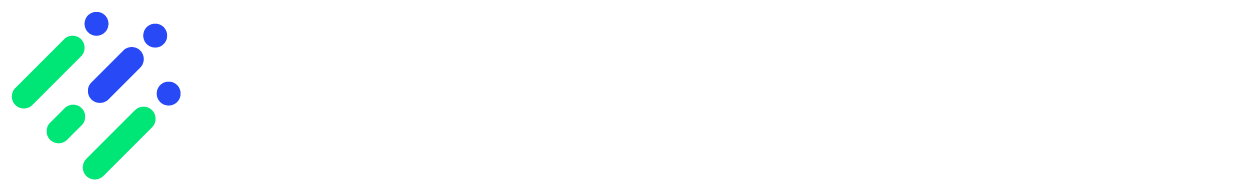 Empower Work logo