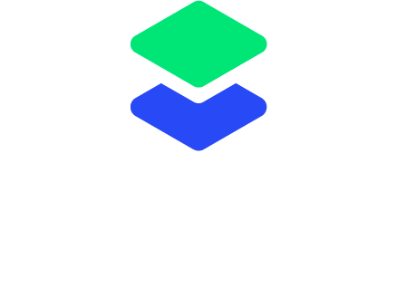 BAQS